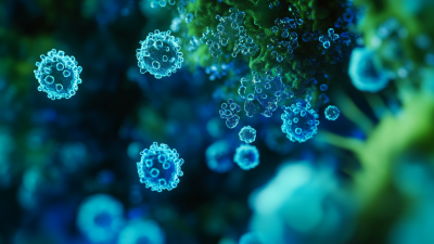 Exploring the Features and Applications of Best Health Care Mold with a How to Guide