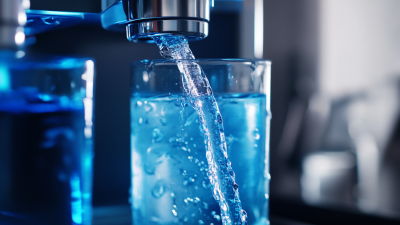 10 Pro Tips for Choosing the Best Water Dispenser for Your Home