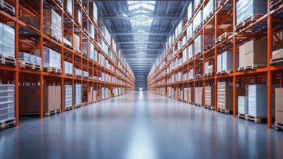 Unveiling the Top Best Suppliers in 2023 Through Real World Examples