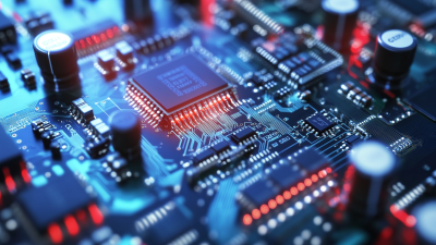 How to Leverage After Sales Service Benefits and Reduce Repair Costs for Your Best Prototype Pcb Board