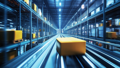 Understanding Technical Specifications for Sourcing the Best Suppliers in Your Industry