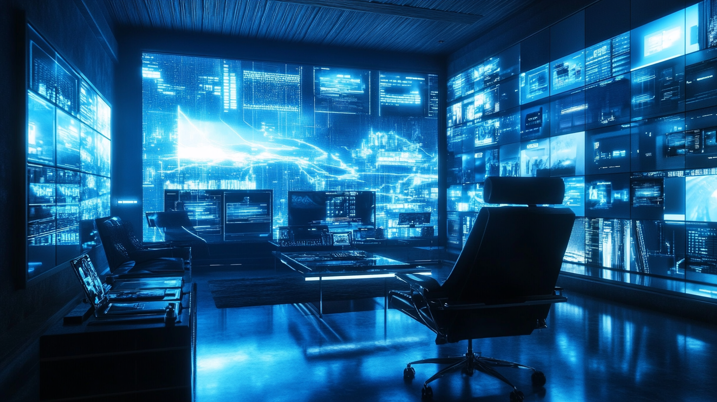 Innovative Approaches from the Best Led Suppliers for Global Traders