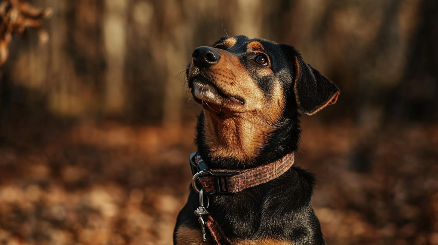 Emerging Trends in 2025: The Future of Best Dog Leash and Collar for Global Buyers