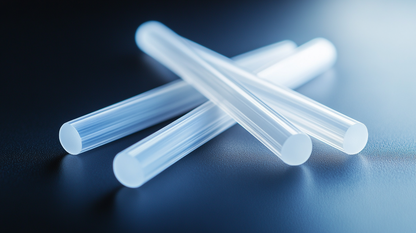 Innovative Solutions for Enhanced Mixing with Best Ptfe Stir Bars