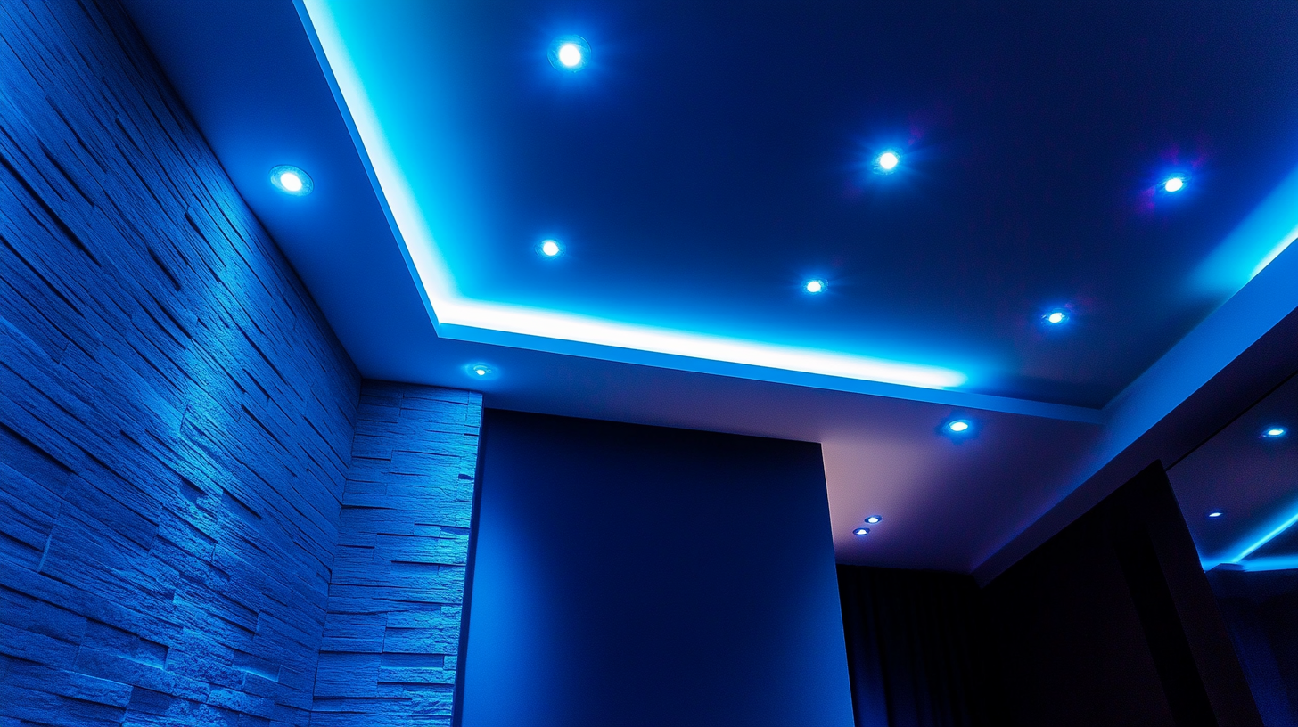 Finding Quality Suppliers for Best Bathroom Lights Ceiling in Your Business
