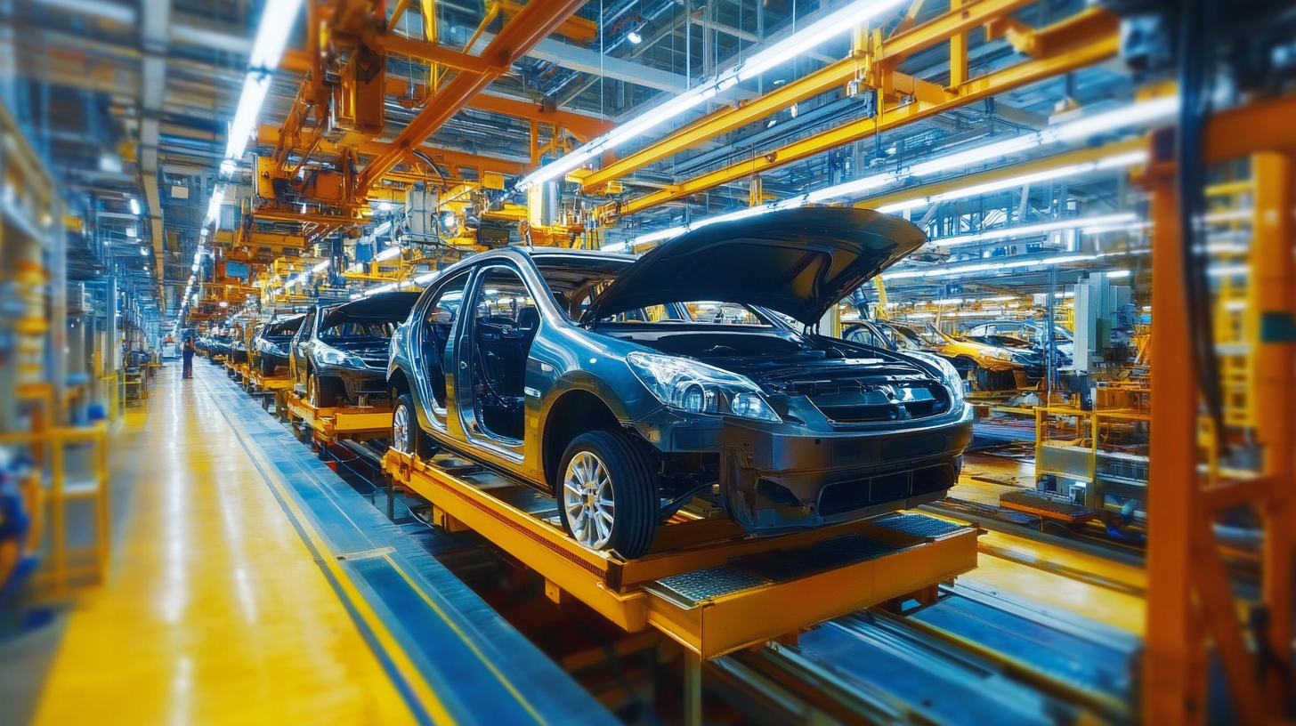 Maximizing Value: How Best Factory's Superior After-Sales Service Reduces Repair Costs