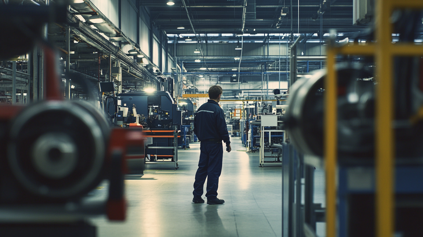 Maximizing Value: How Best Factory's Superior After-Sales Service Reduces Repair Costs