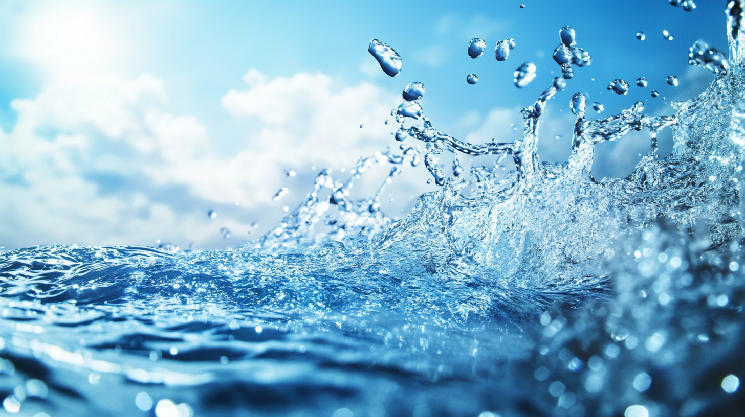 Advantages of Choosing the Best Waterproof Screen for Your Business Needs