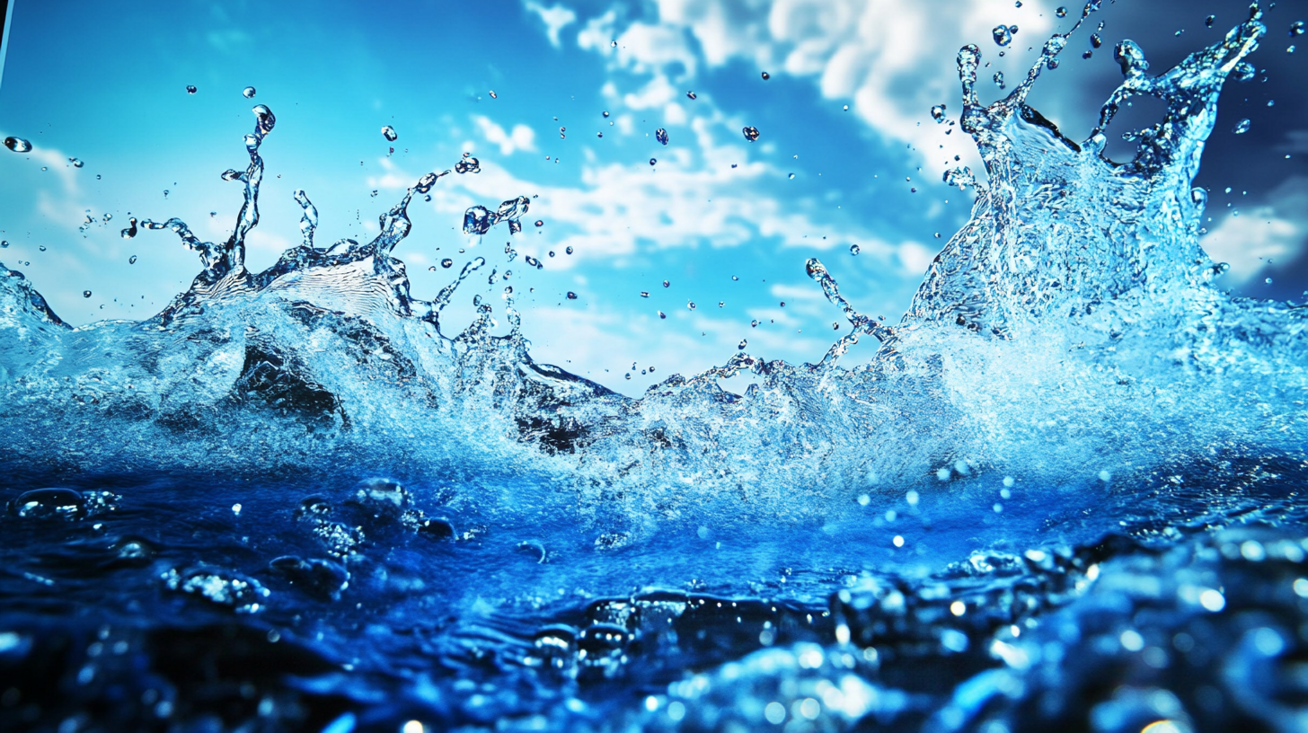 Advantages of Choosing the Best Waterproof Screen for Your Business Needs