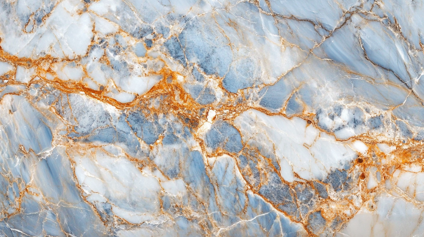 Unwavering Quality of Best Uv Marble Sheets Trusted Worldwide from Chinese Manufacturers