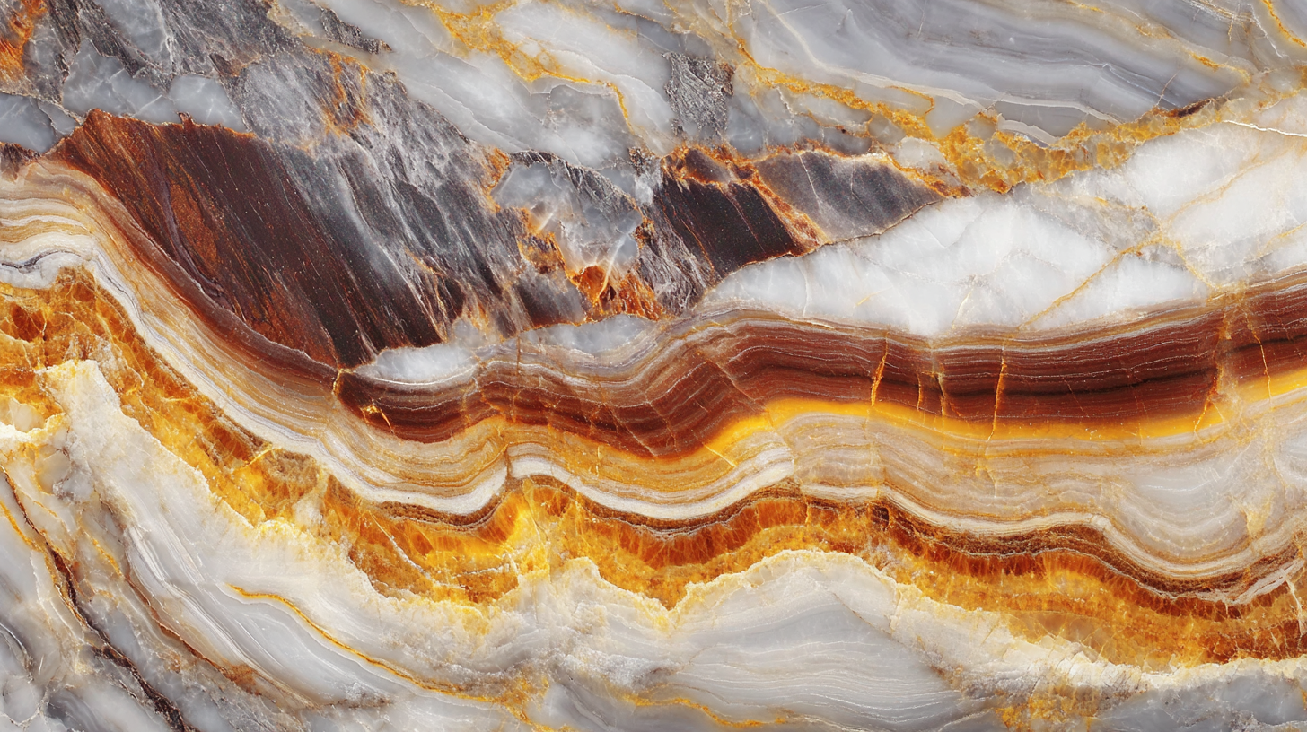 Unwavering Quality of Best Uv Marble Sheets Trusted Worldwide from Chinese Manufacturers