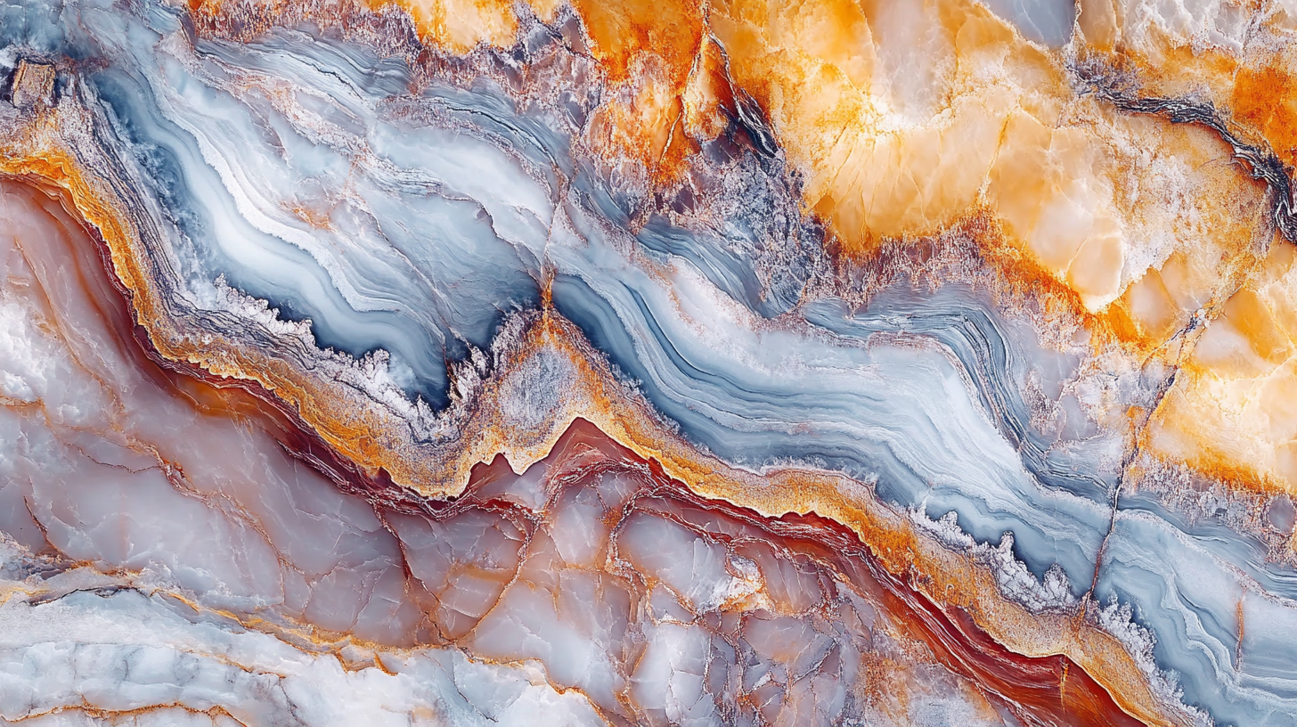 Unwavering Quality of Best Uv Marble Sheets Trusted Worldwide from Chinese Manufacturers