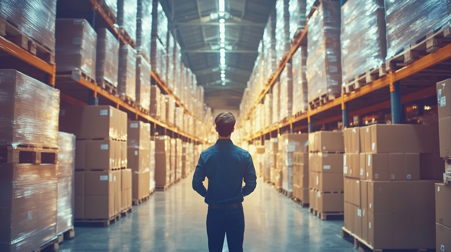 7 Secrets to Finding the Best Suppliers for Your Business Needs