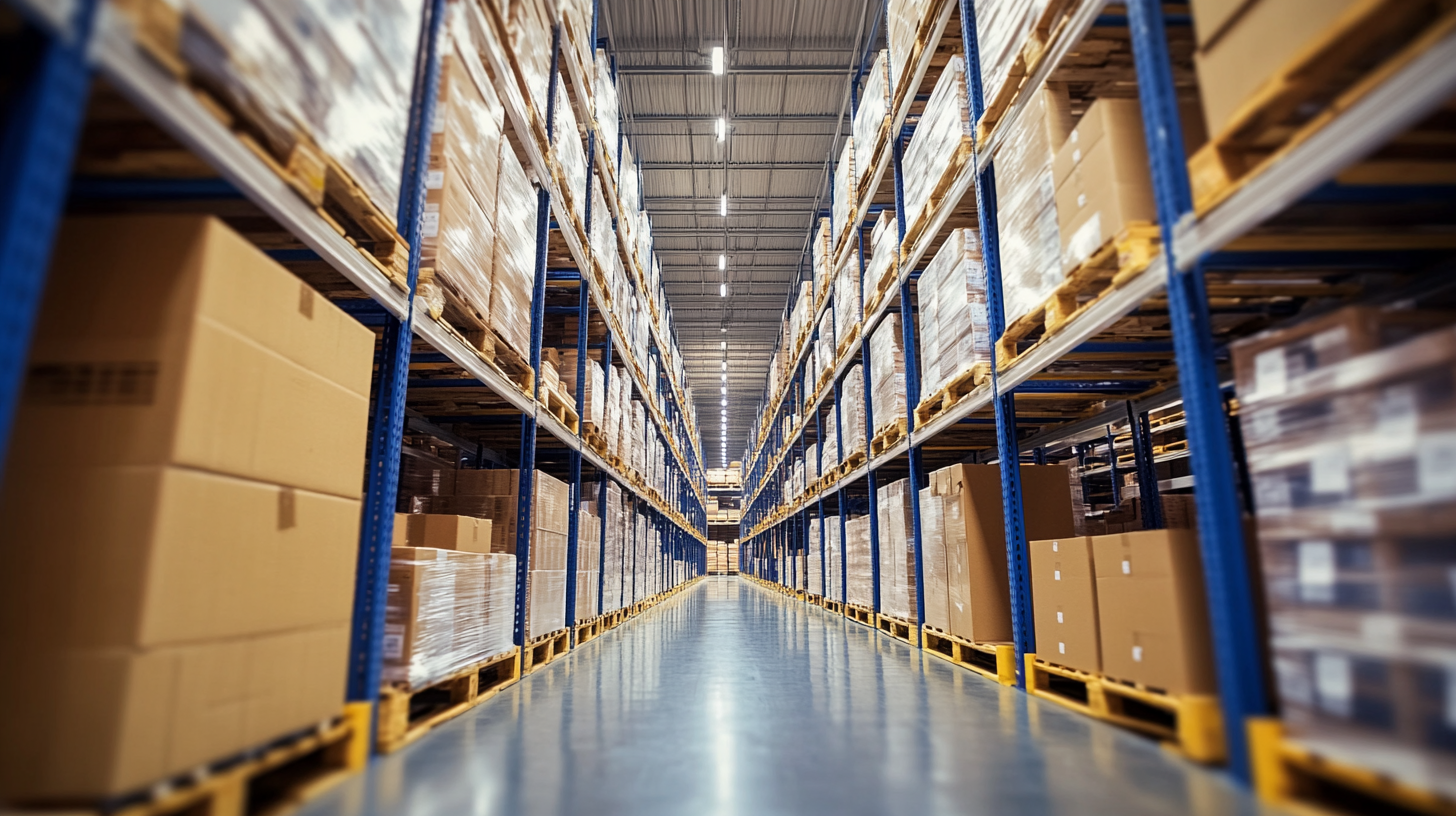 7 Secrets to Finding the Best Suppliers for Your Business Needs