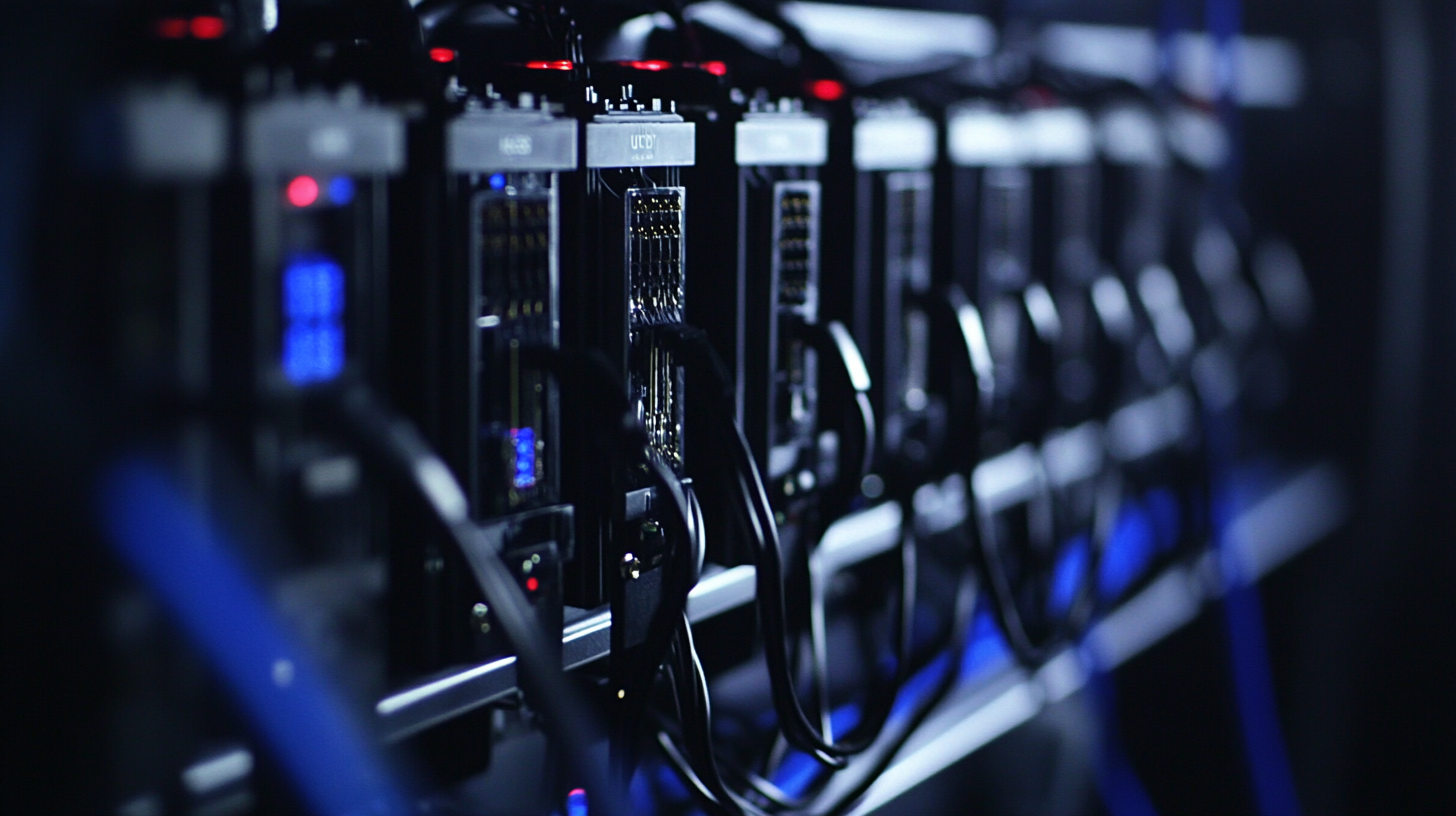 Ultimate Checklist for Sourcing the Best 32140 Tabless Battery Pilot Line for Your Production Needs