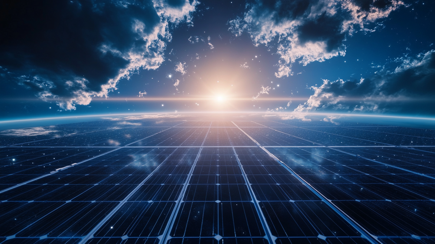 7 Essential Features to Consider for the Best Solar System Batteries in 2023