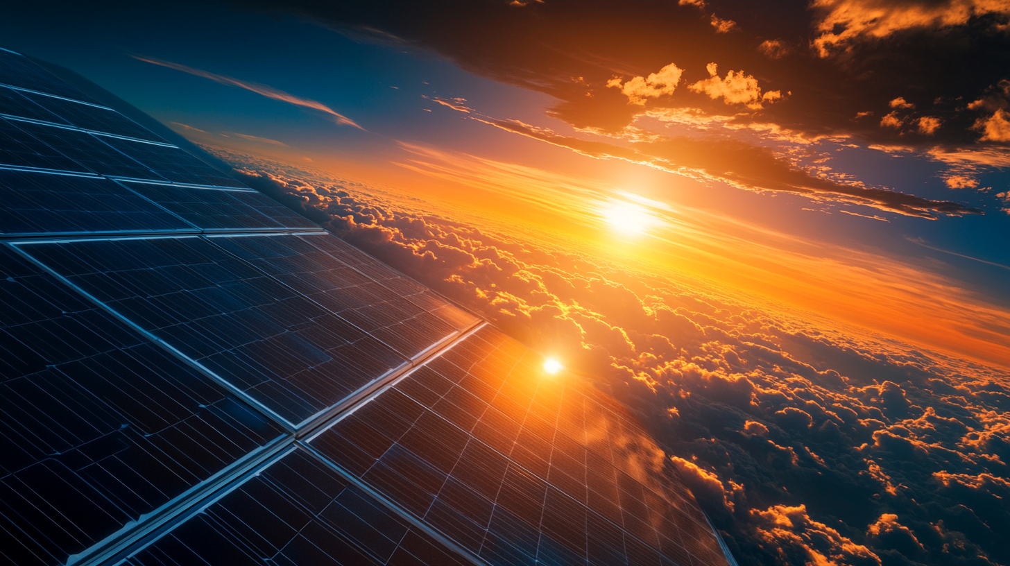 7 Essential Features to Consider for the Best Solar System Batteries in 2023