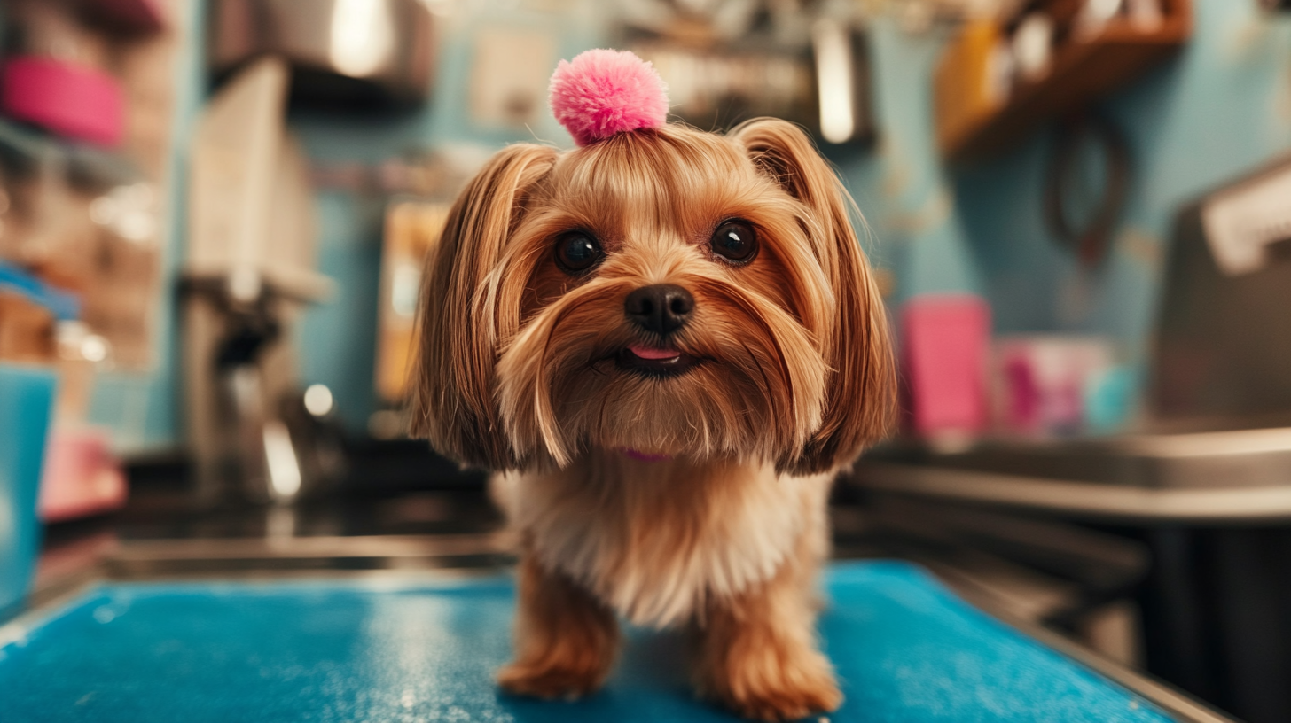 Enhancing Pet Care with Affordable Maintenance Services for the Best Products