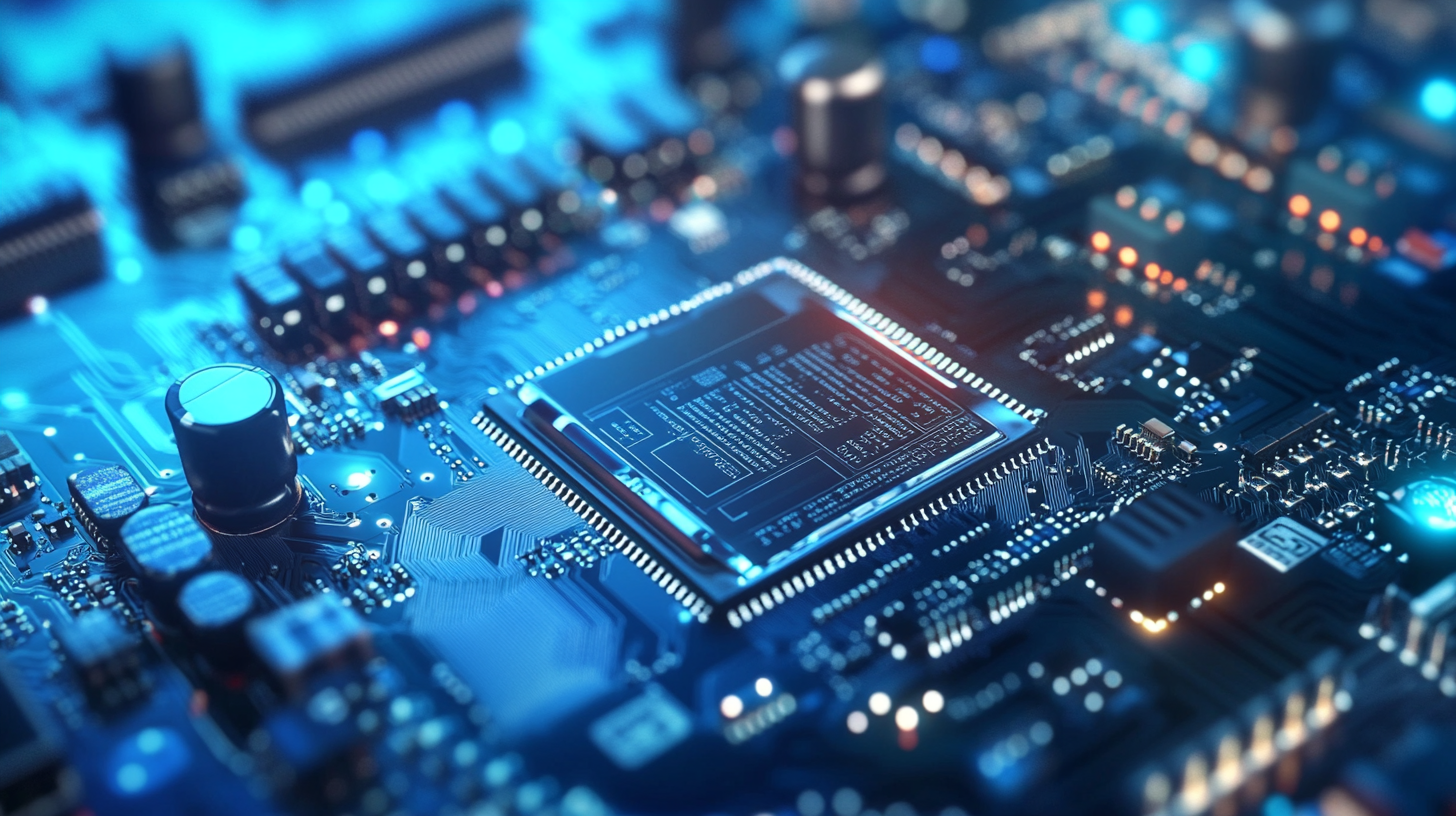 Essential Tips for Finding Premium Suppliers of Best Quick Turn PCB Boards: A Comprehensive Checklist