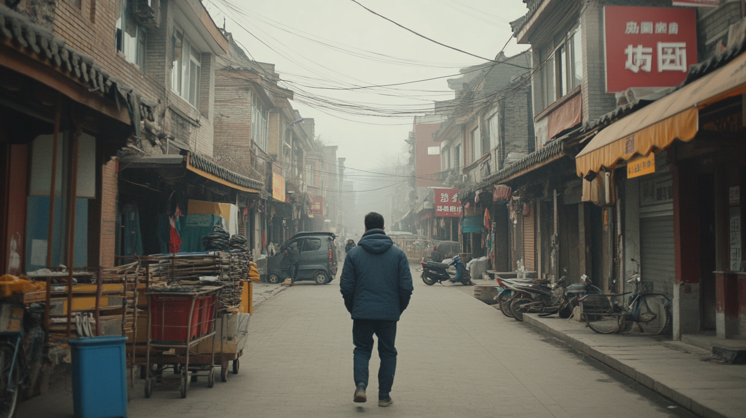 Unwavering Quality: The Trustworthy Choice of China's Manufacturing - Best 1-1418390-1