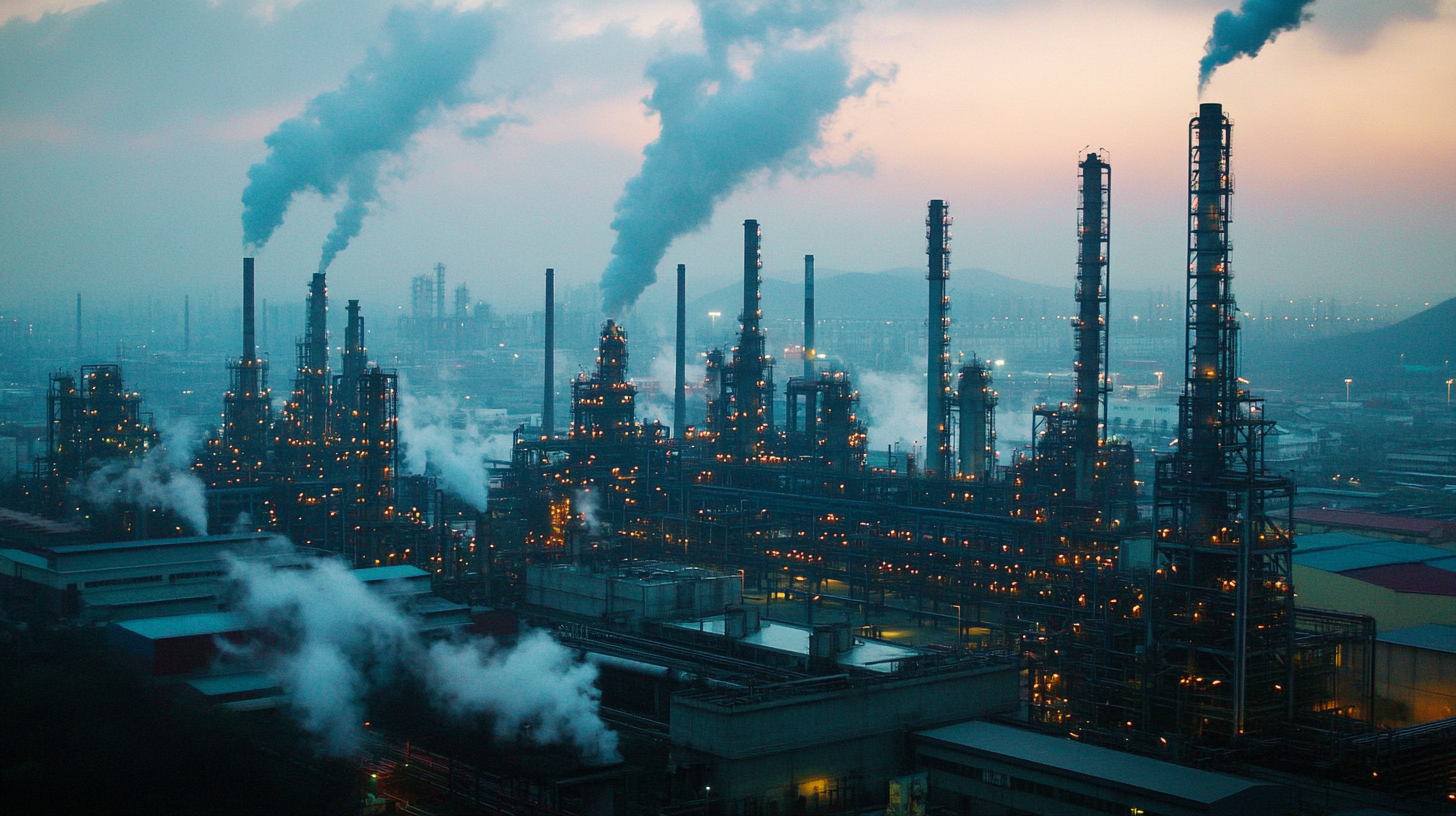 Unwavering Quality: The Trustworthy Choice of China's Manufacturing - Best 1-1418390-1