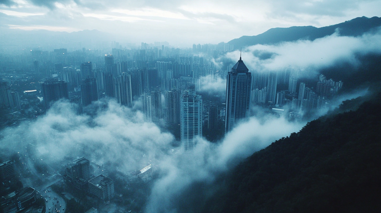 Unwavering Quality: The Trustworthy Choice of China's Manufacturing - Best 1-1418390-1