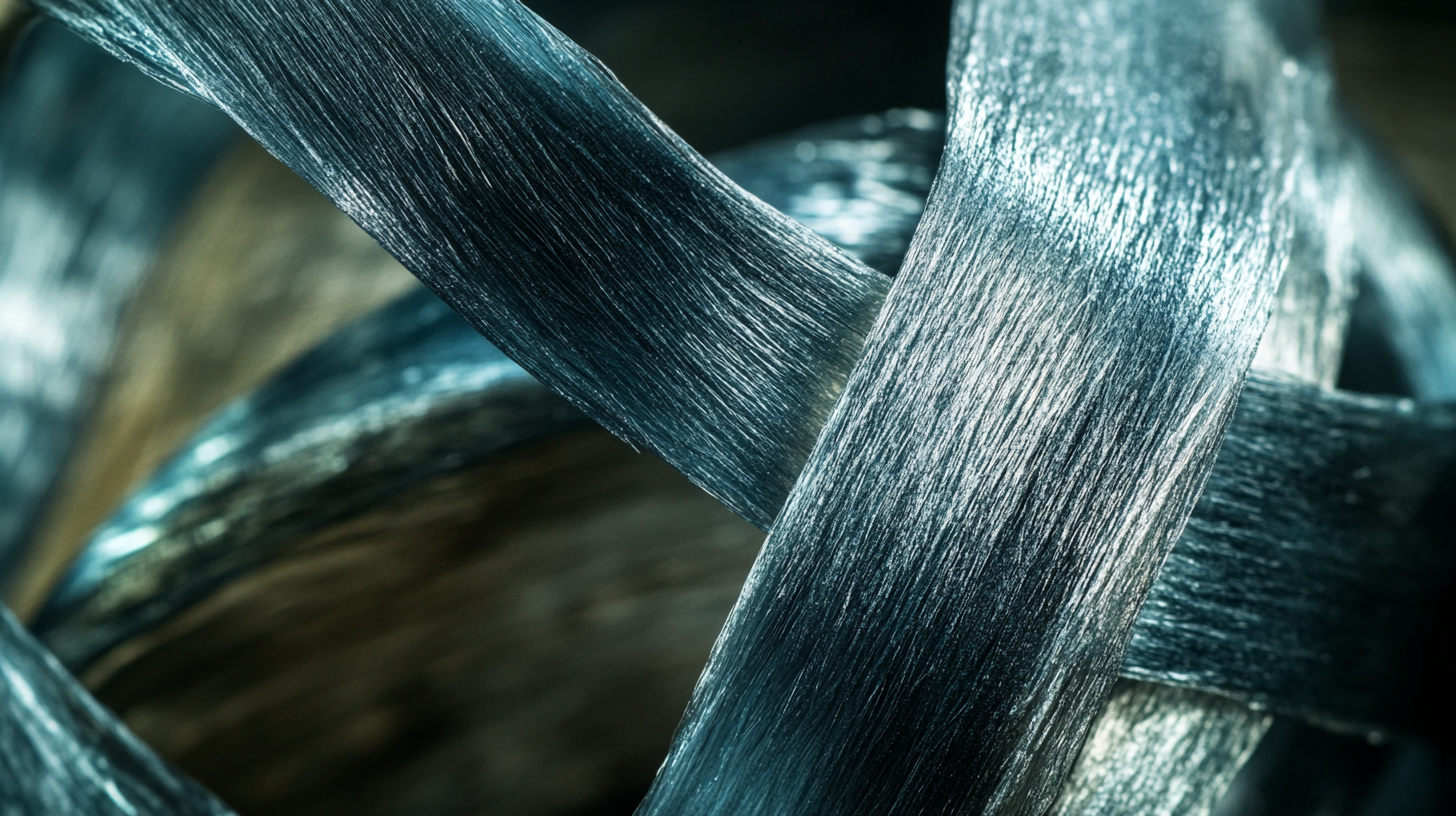 Real World Examples of Best Mica Tape Insulation with 7 Reasons to Choose It for Your Industrial Needs