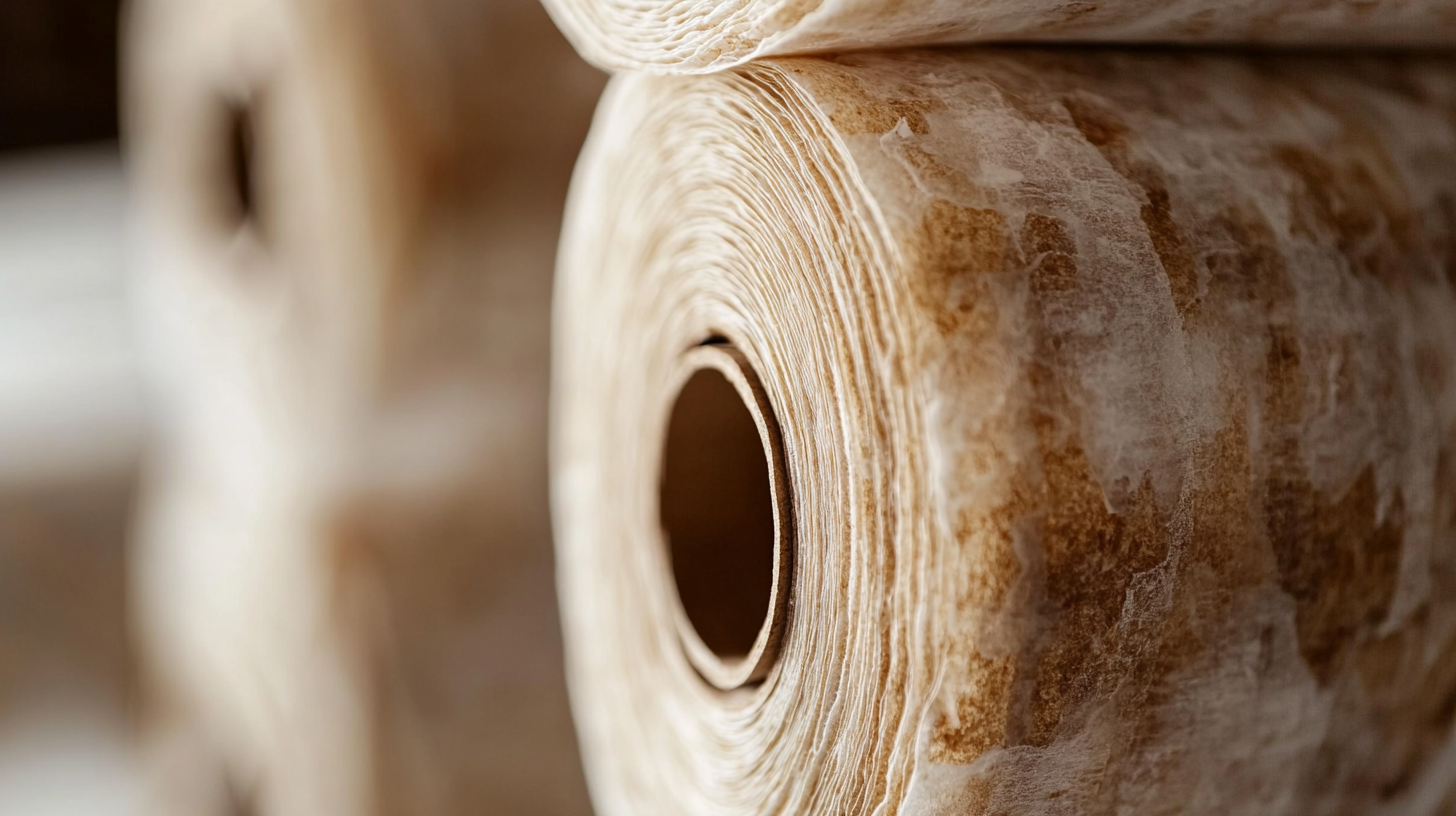 Real World Examples of Best Mica Tape Insulation with 7 Reasons to Choose It for Your Industrial Needs