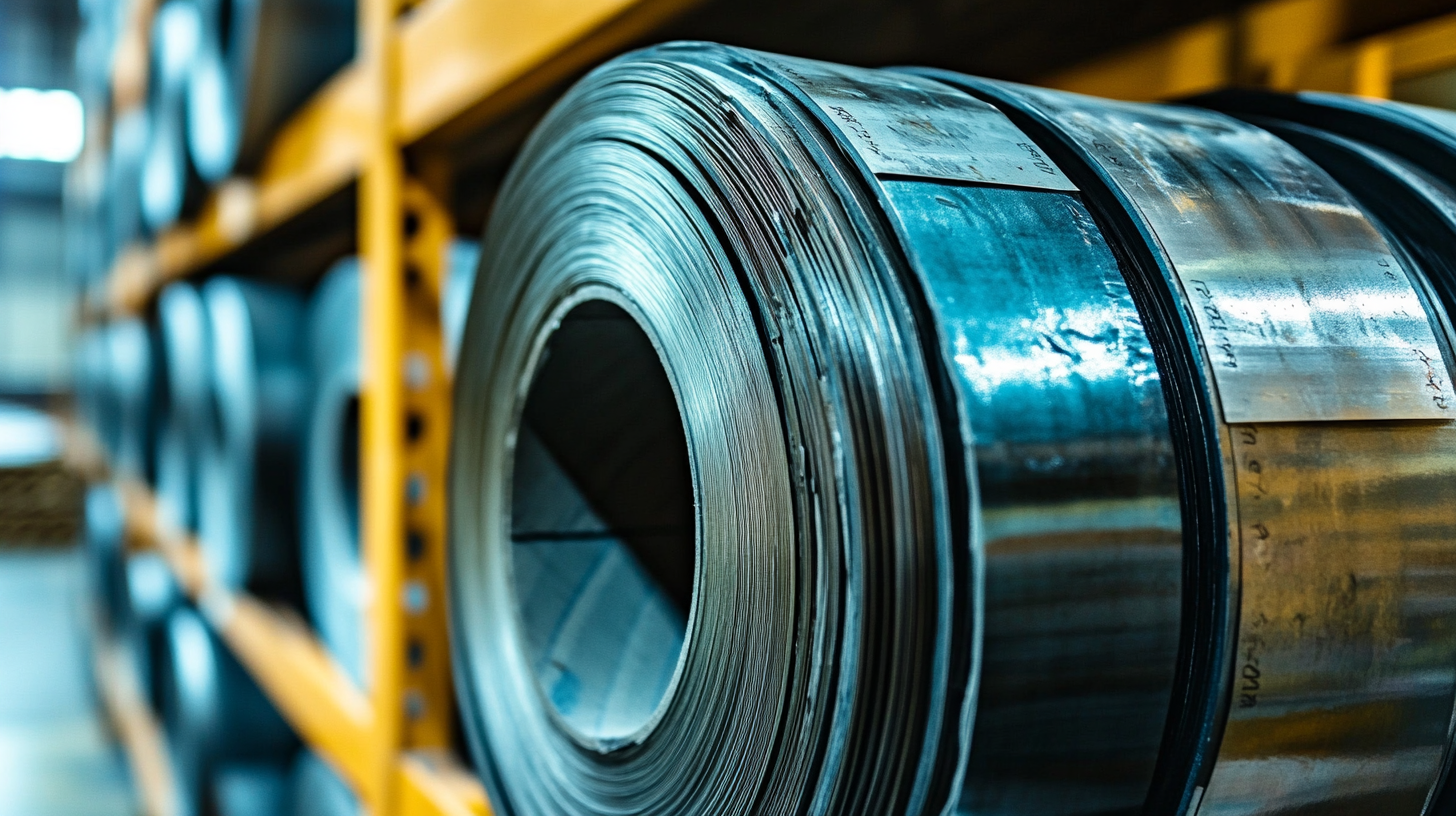 Real World Examples of Best Mica Tape Insulation with 7 Reasons to Choose It for Your Industrial Needs