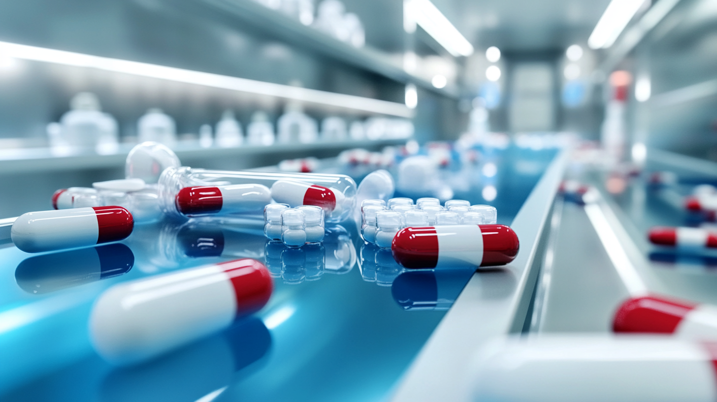 Maximizing Your Investment with Best Pharma Technology After Sales Support and Repair Cost Strategies