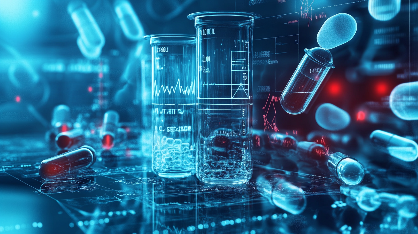 Maximizing Your Investment with Best Pharma Technology After Sales Support and Repair Cost Strategies