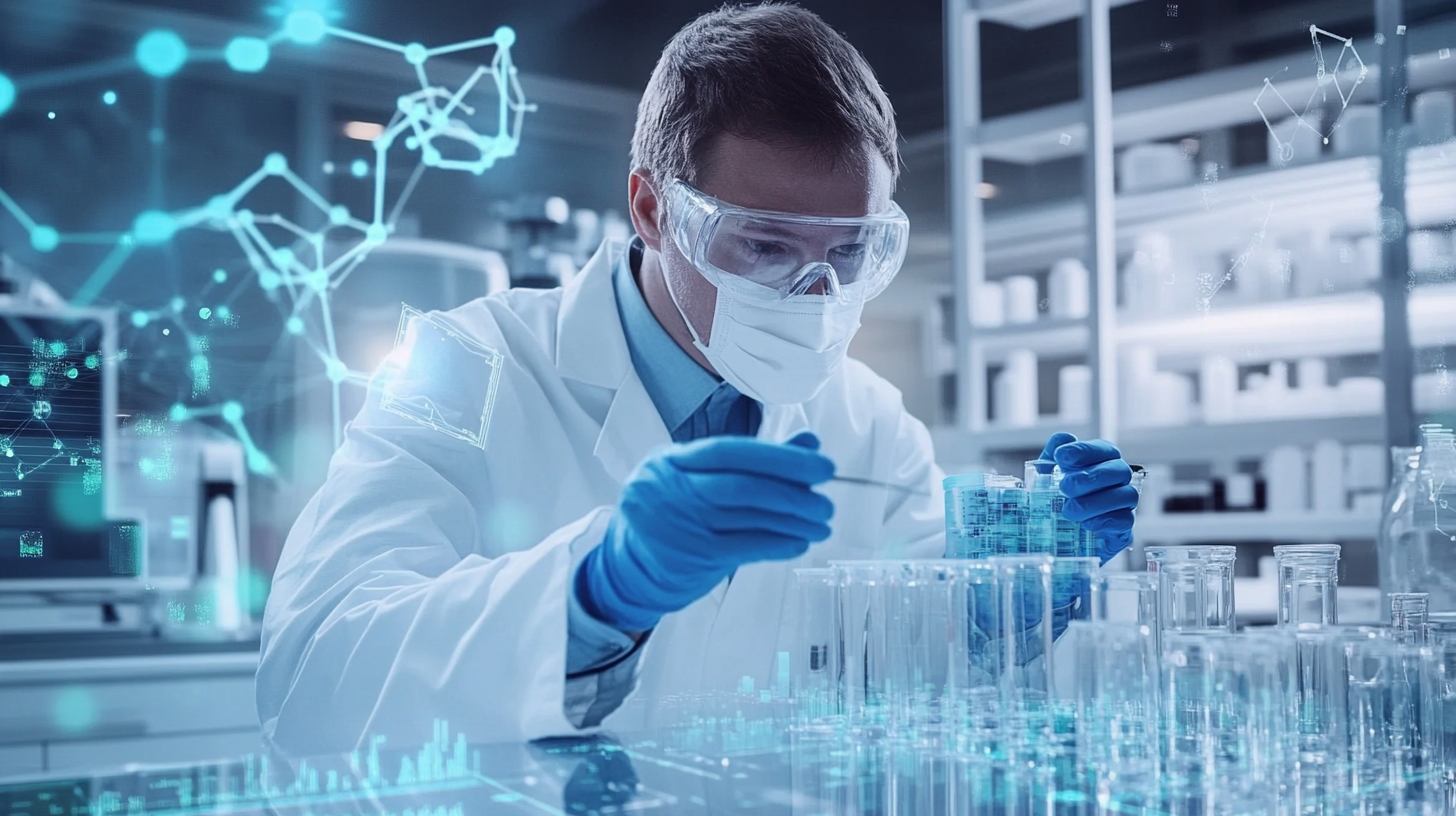 Maximizing Your Investment with Best Pharma Technology After Sales Support and Repair Cost Strategies