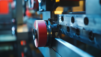 Mastering the Best Slitting Machine Techniques for Optimal Performance