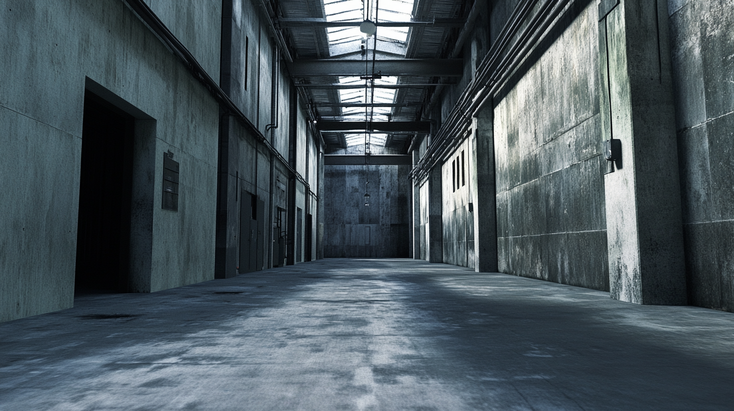 Ultimate Guide to Finding the Best Factory for Your Global Sourcing Needs