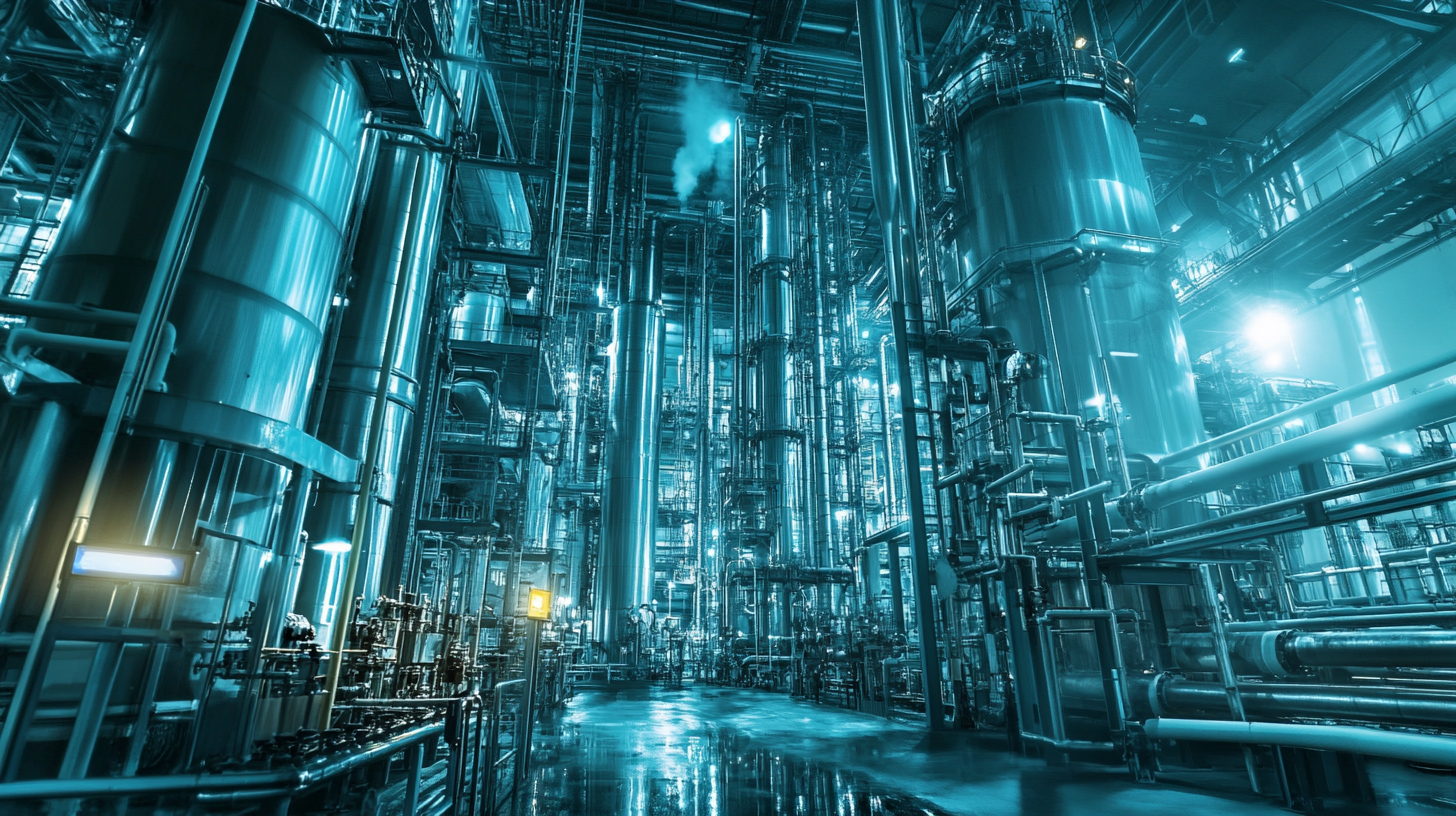 Ultimate Guide to Finding the Best Factory for Your Global Sourcing Needs