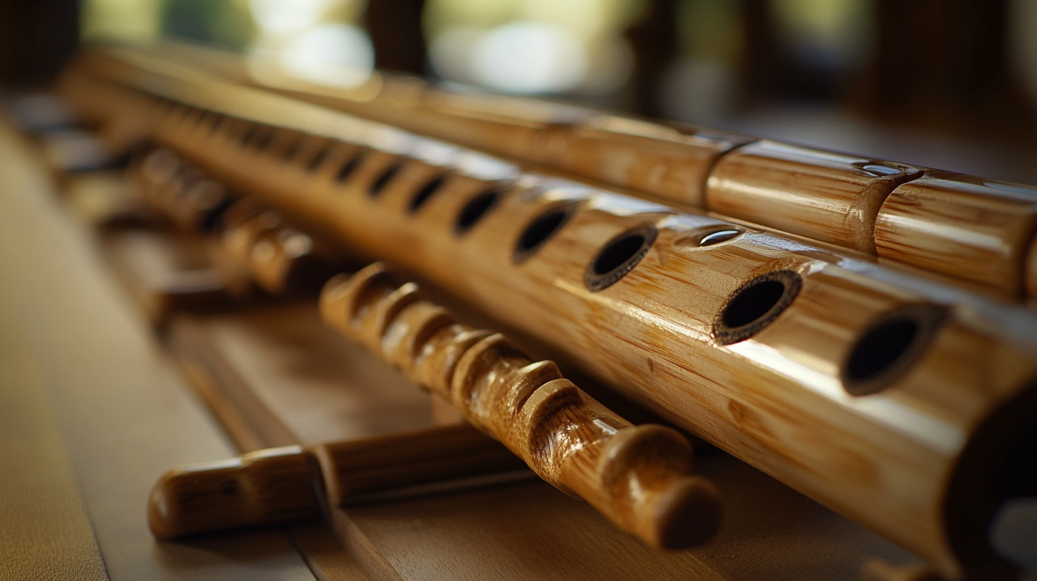 Exploring Creative Alternatives to Best Pp Flute Board Solutions