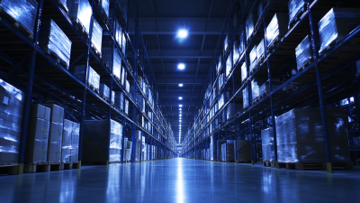 Unlocking Quality Manufacturing Secrets to Find the Best Suppliers