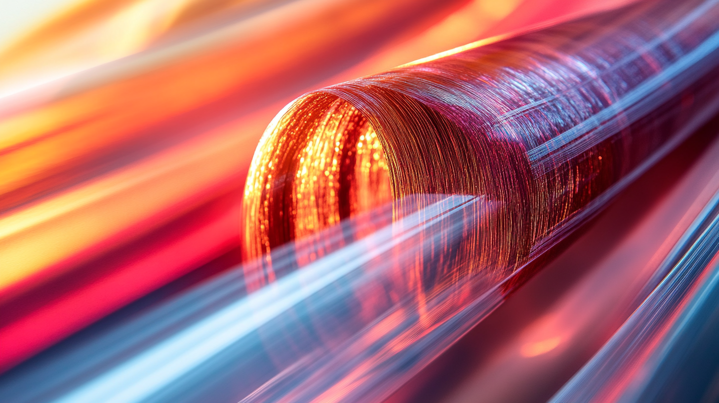 What Makes Best High Performance Materials Essential for Global Procurement Success?