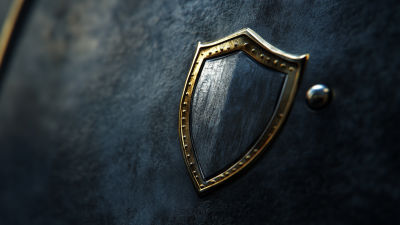 How to Choose the Best Metal Emblem for Your Brand Identity and Market Impact