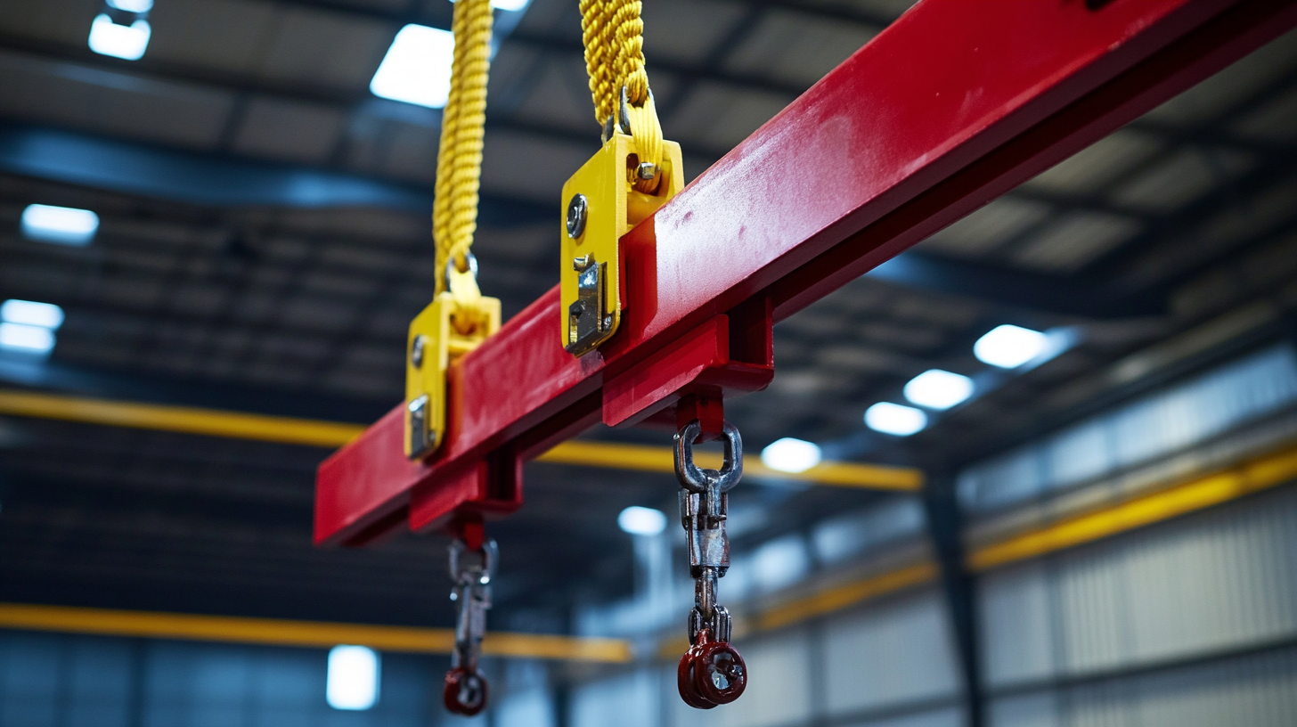 Achieving Industry Export Certification for the Best Small Gantry Crane Explained