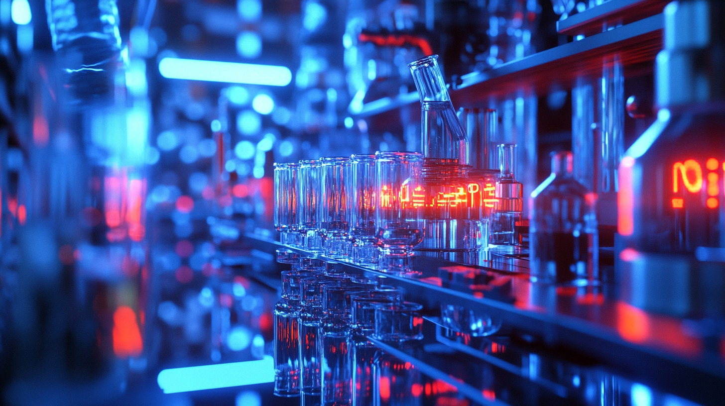 Exploring the Best Suppliers for Alternative Product Solutions