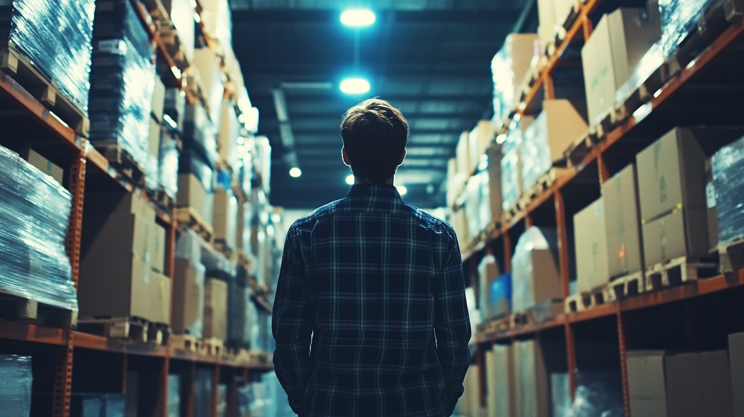 Exploring the Best Suppliers for Alternative Product Solutions