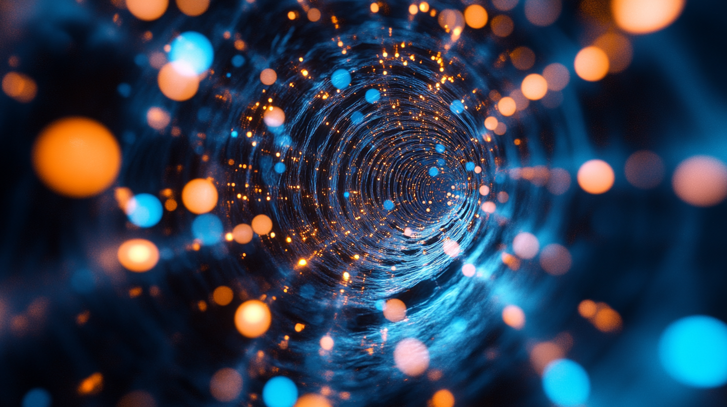 Exploring the Best Suppliers for Alternative Product Solutions