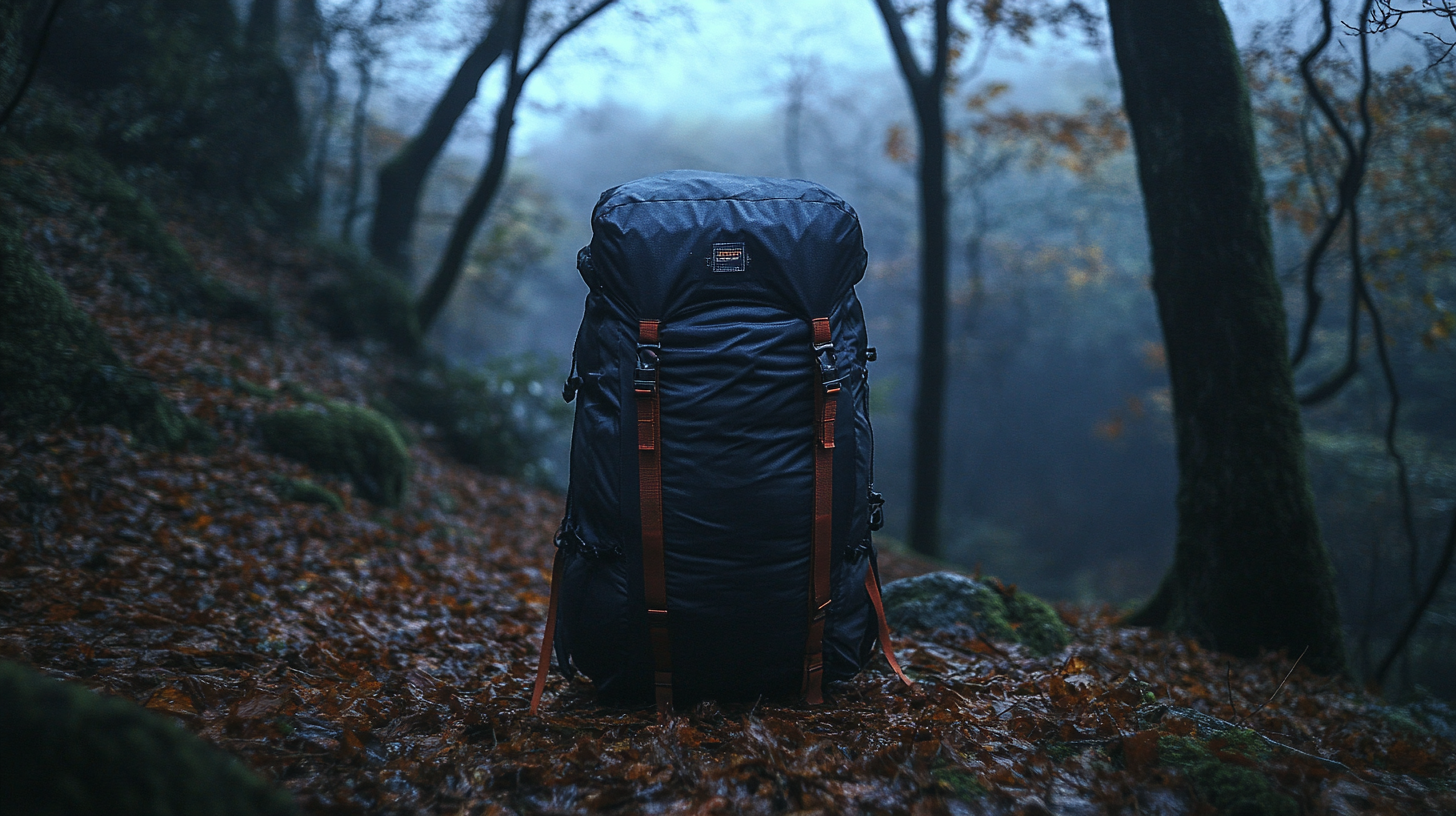 Exploring Innovative Alternatives to the Best 95 kPa Bag for Enhanced Performance