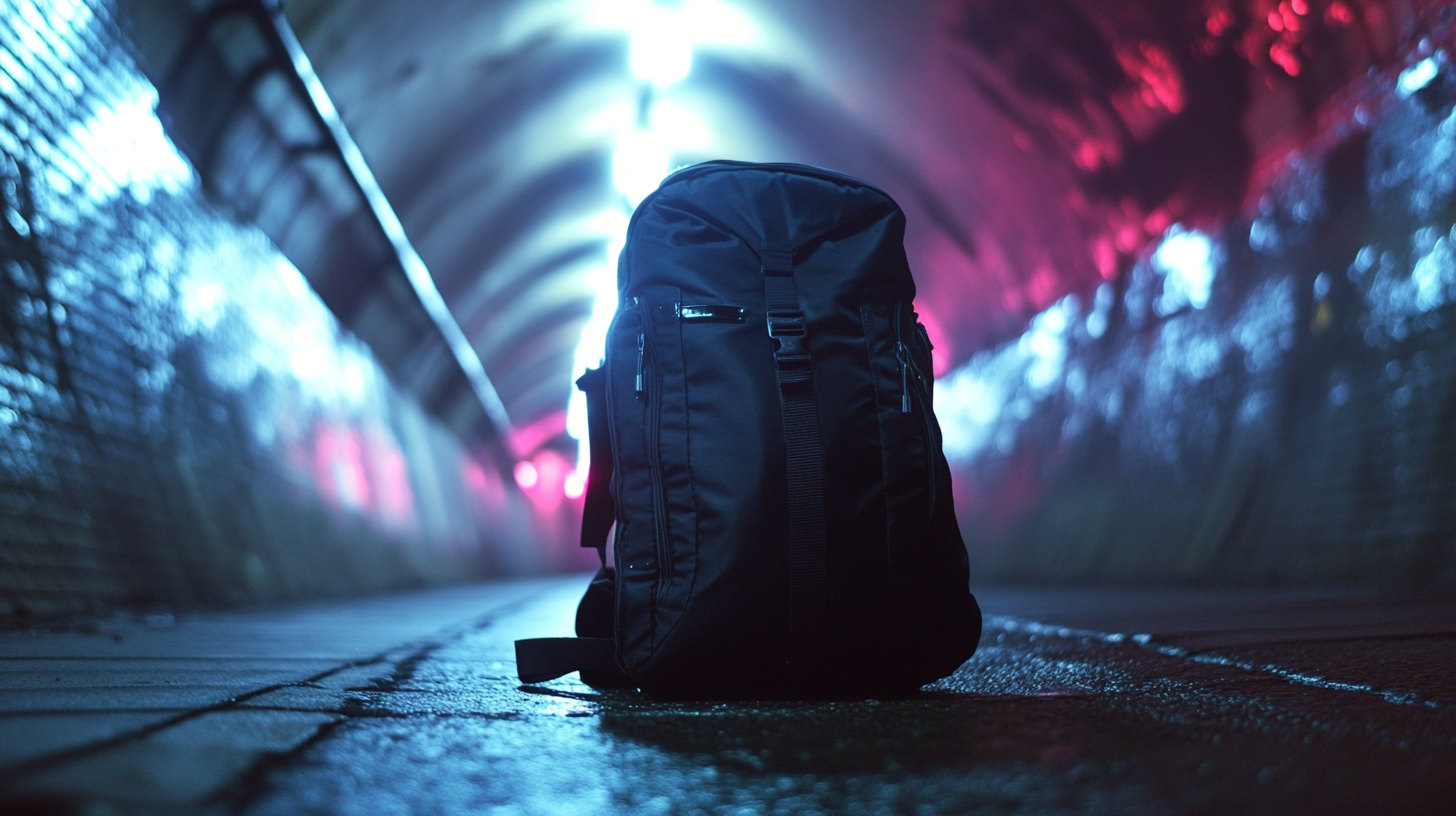 Exploring Innovative Alternatives to the Best 95 kPa Bag for Enhanced Performance