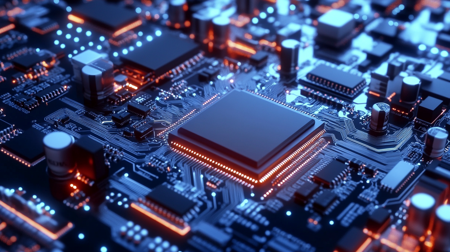 Innovative Solutions for High Quality Printing Circuit Boards