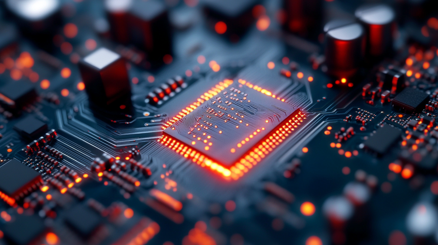Innovative Solutions for High Quality Printing Circuit Boards