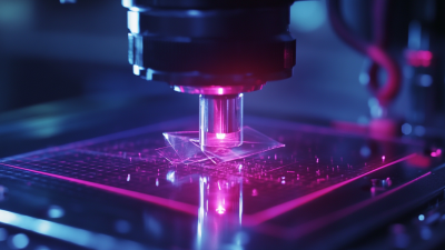 Inspiring Applications of Best Laser Cutting for Global Industries