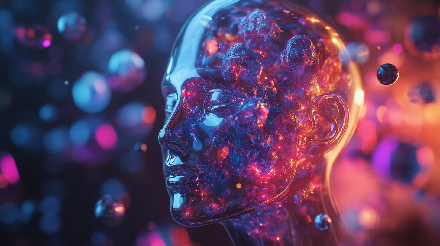 Top 5 Essential Tips for Achieving the Best AI 3D Rendering in Your Projects
