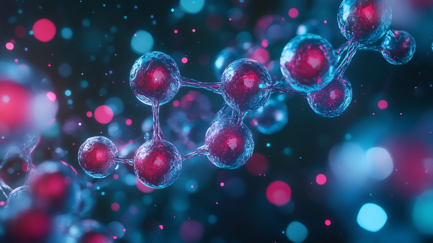 Mastering the Use of Best Transglutaminase: A Comprehensive Guide for Global Sourcing Success
